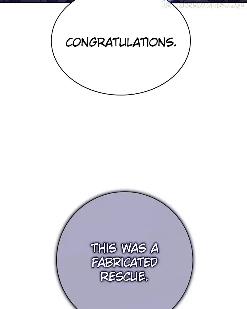 I Want to Be You, Just For A Day Chapter 137 page 5