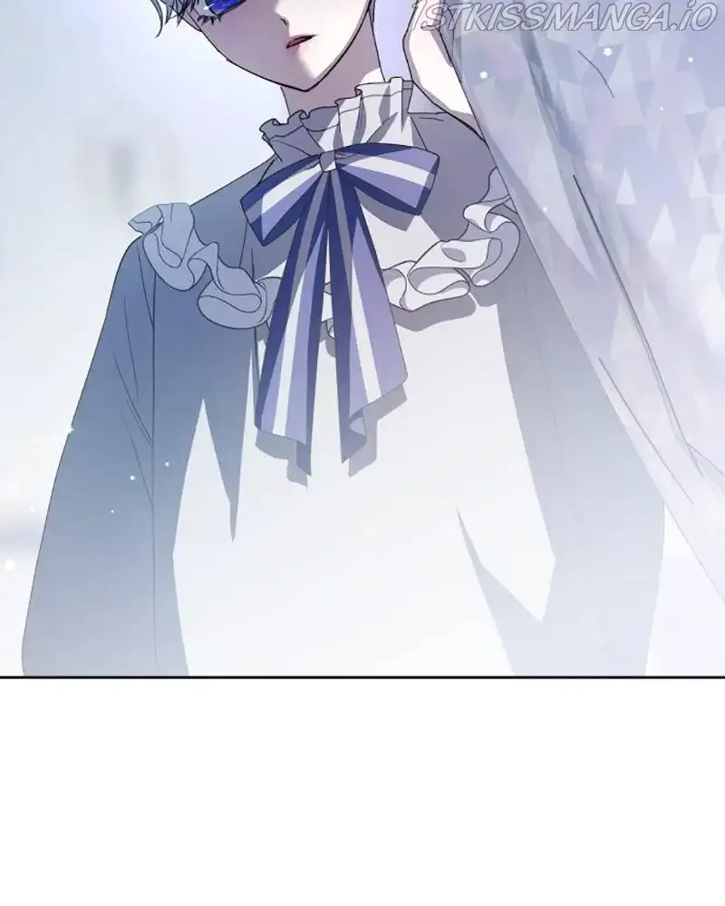I Want to Be You, Just For A Day Chapter 134 page 36