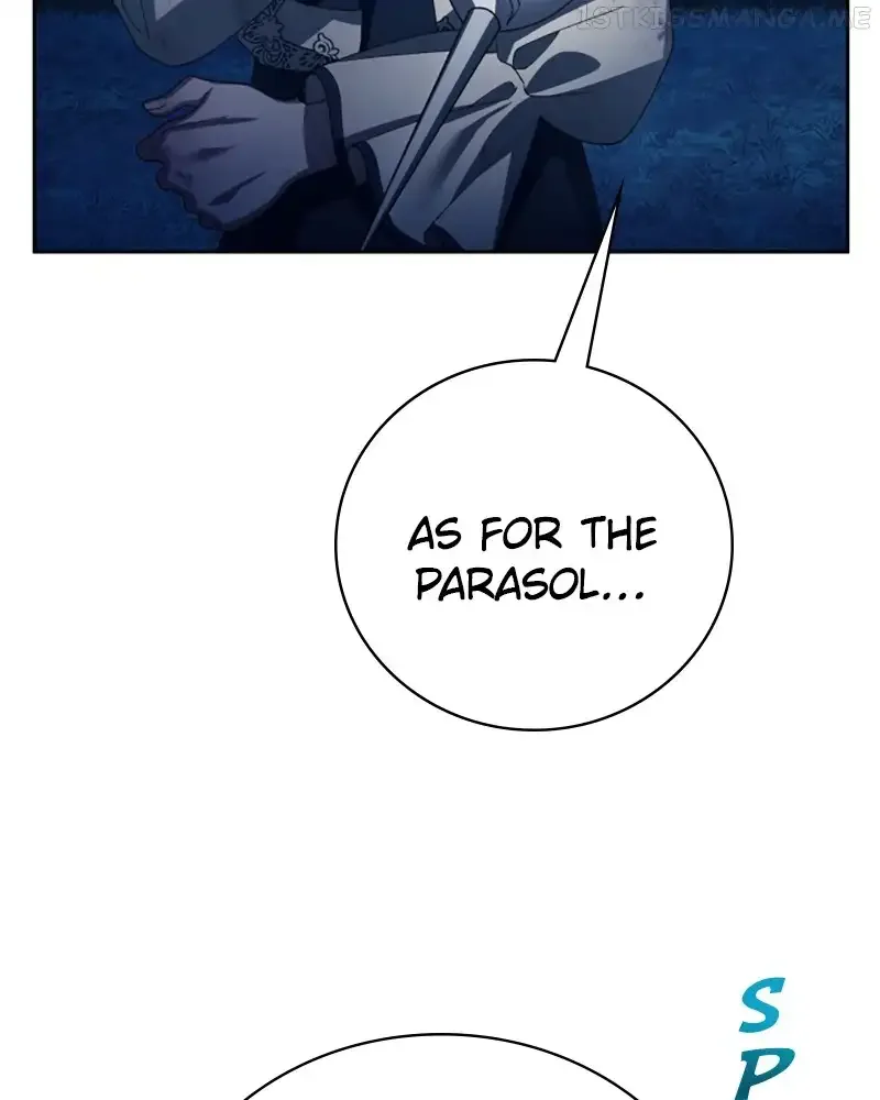 I Want to Be You, Just For A Day Chapter 136 page 53