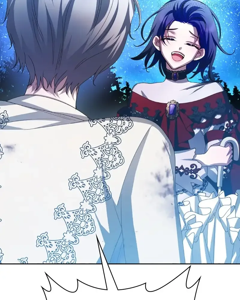 I Want to Be You, Just For A Day Chapter 136 page 43