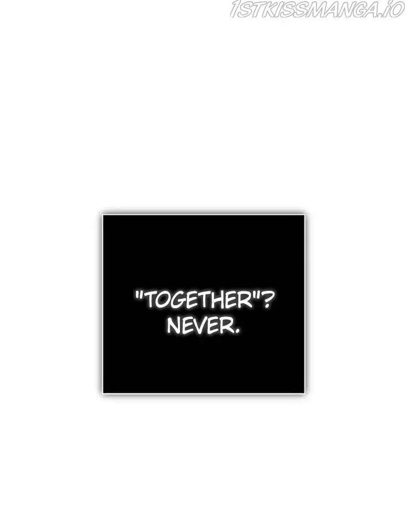 I Want to Be You, Just For A Day Chapter 134 page 43