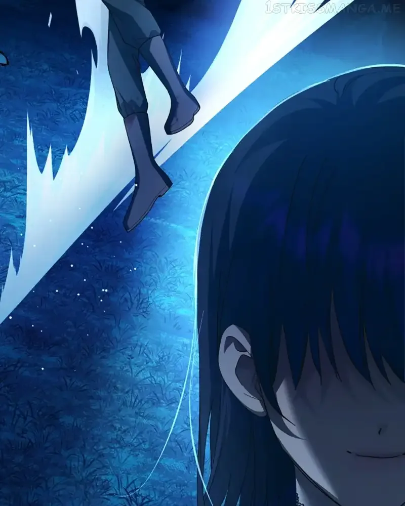 I Want to Be You, Just For A Day Chapter 136 page 67