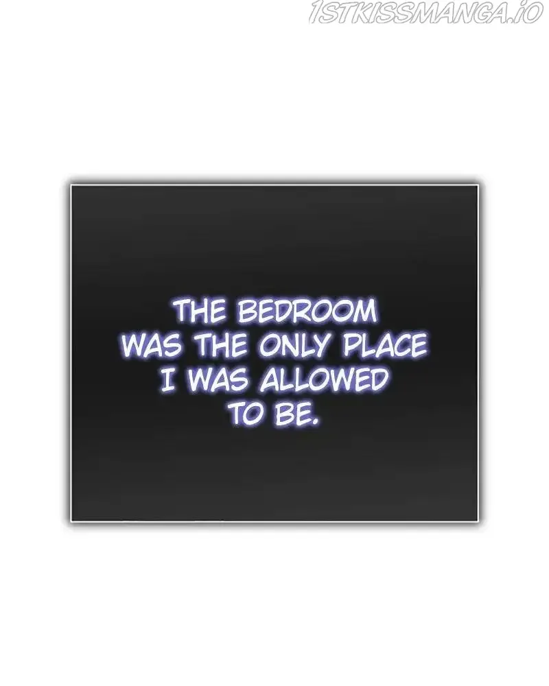 I Want to Be You, Just For A Day Chapter 134 page 47