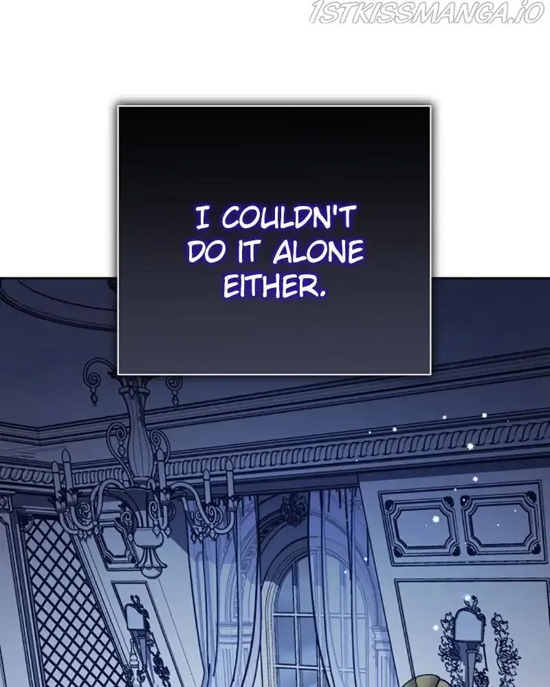 I Want to Be You, Just For A Day Chapter 134 page 44