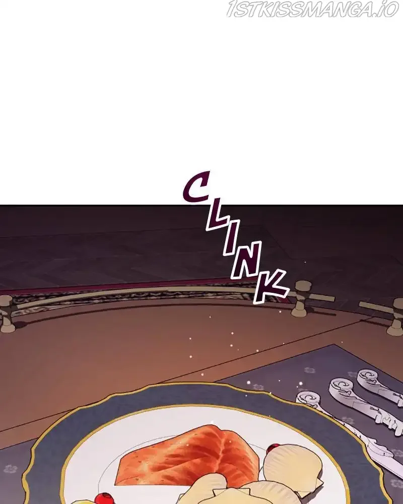 I Want to Be You, Just For A Day Chapter 134 page 48