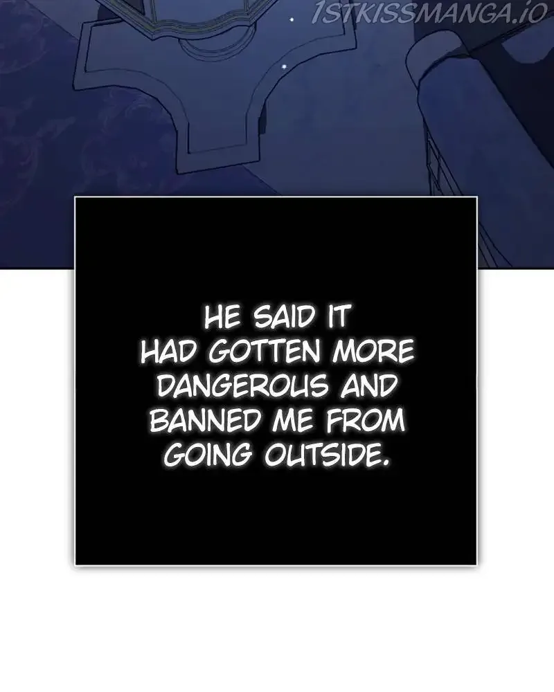 I Want to Be You, Just For A Day Chapter 134 page 46