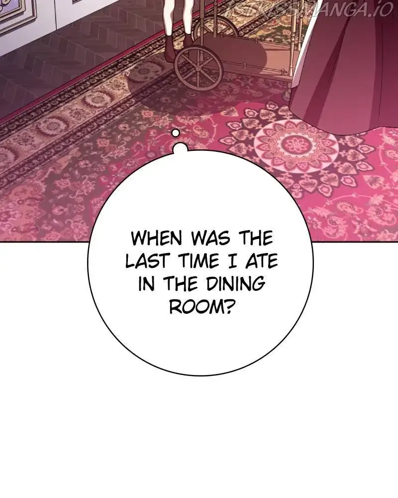 I Want to Be You, Just For A Day Chapter 134 page 51