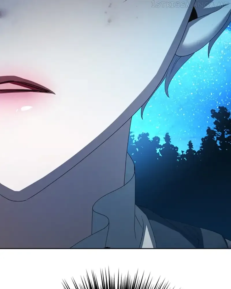 I Want to Be You, Just For A Day Chapter 136 page 64