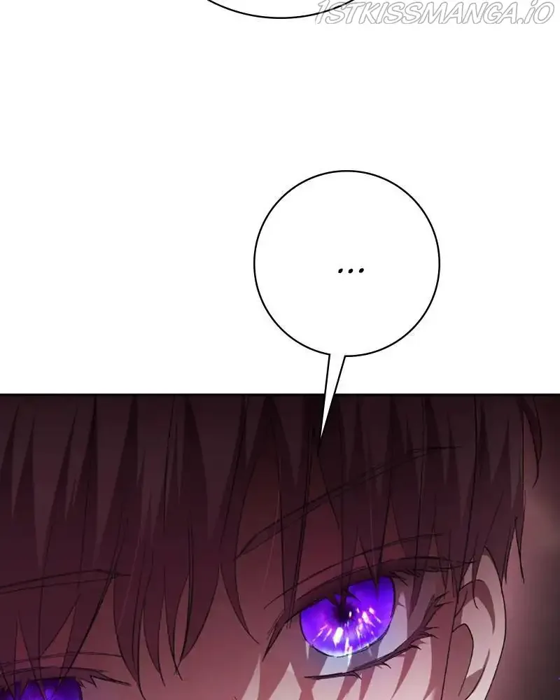 I Want to Be You, Just For A Day Chapter 134 page 55