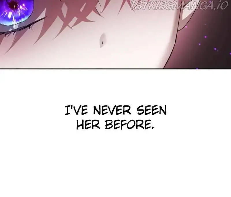 I Want to Be You, Just For A Day Chapter 134 page 56