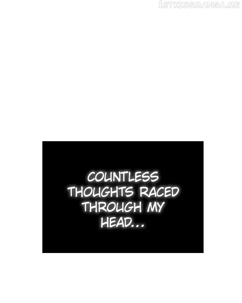 I Want to Be You, Just For A Day Chapter 136 page 74