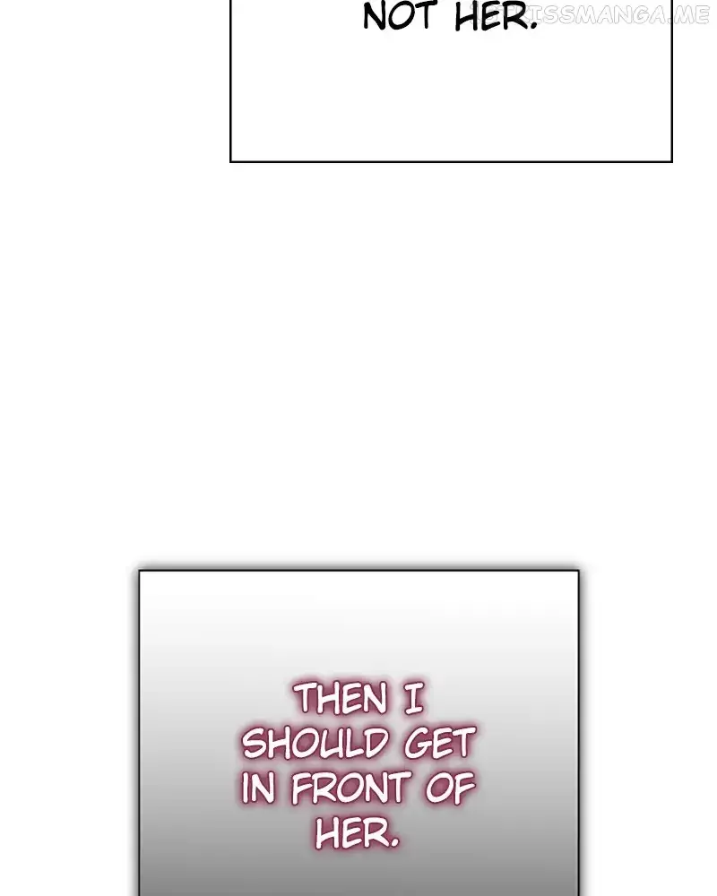I Want to Be You, Just For A Day Chapter 136 page 78