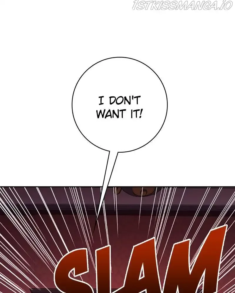 I Want to Be You, Just For A Day Chapter 134 page 62