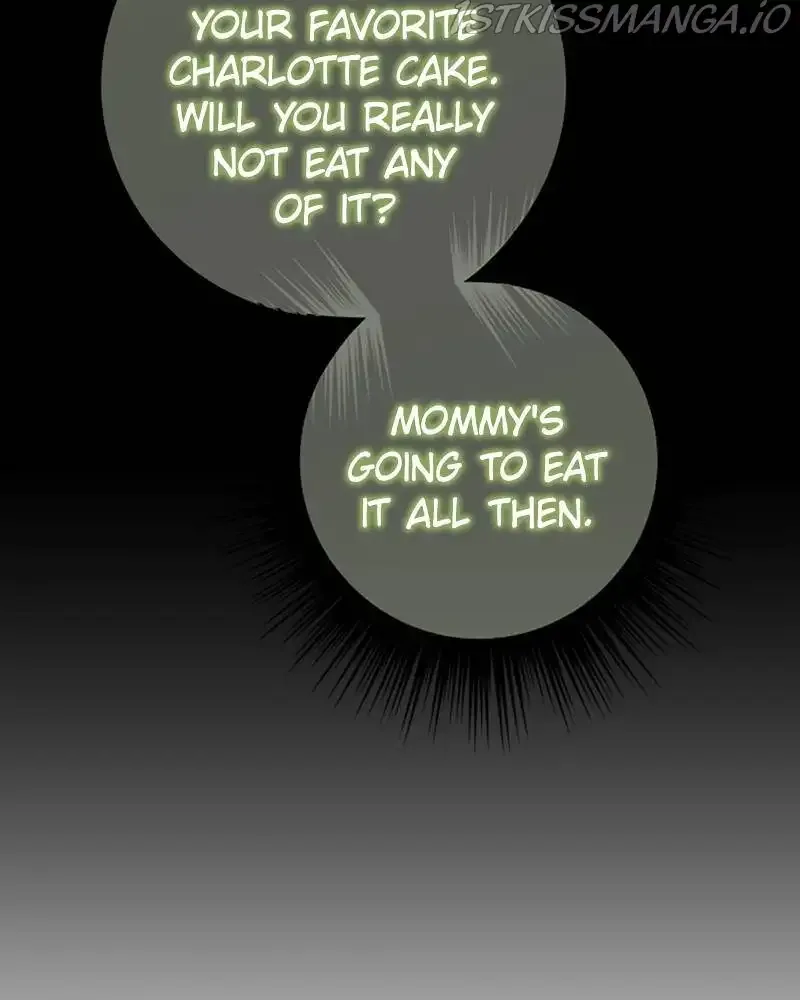 I Want to Be You, Just For A Day Chapter 134 page 69