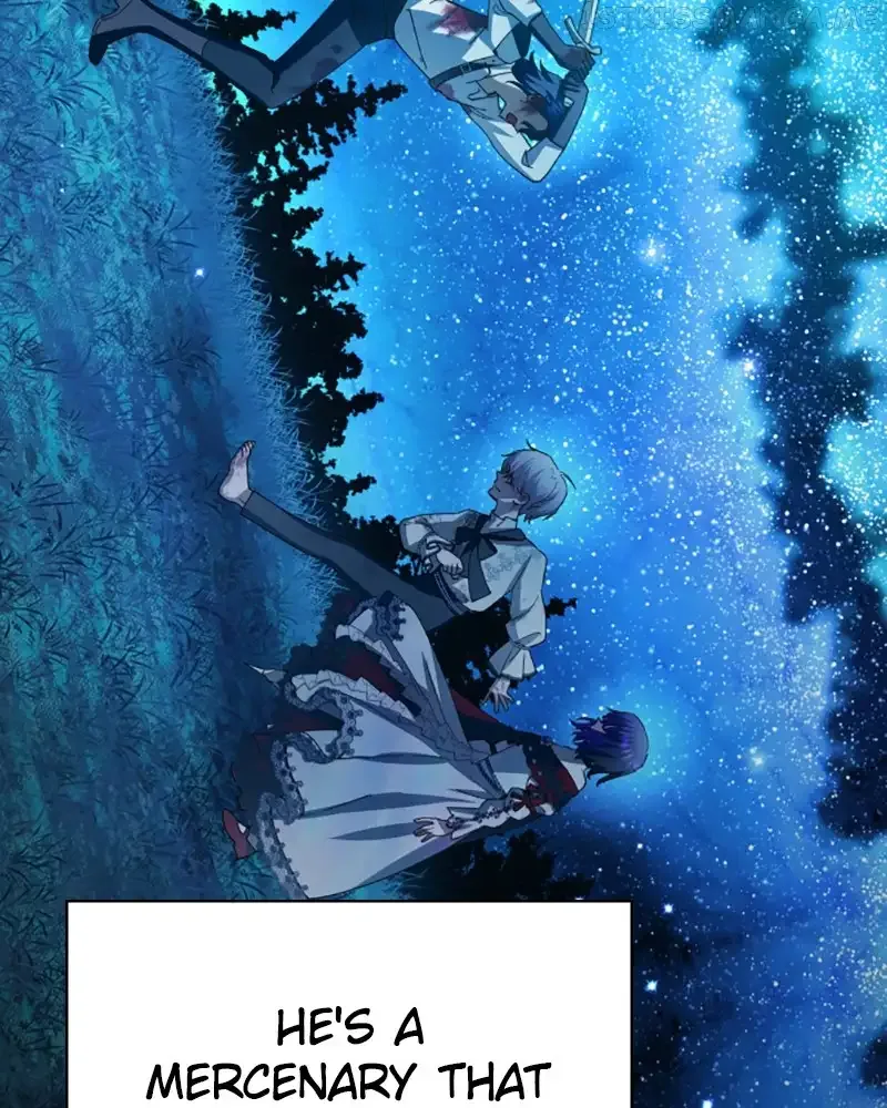 I Want to Be You, Just For A Day Chapter 136 page 76