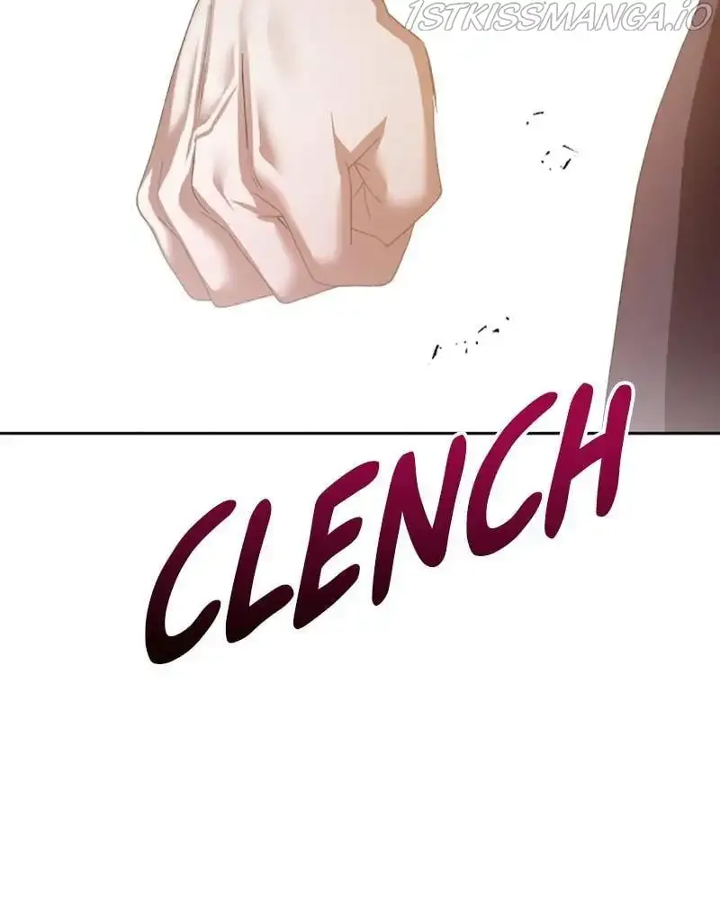 I Want to Be You, Just For A Day Chapter 134 page 61