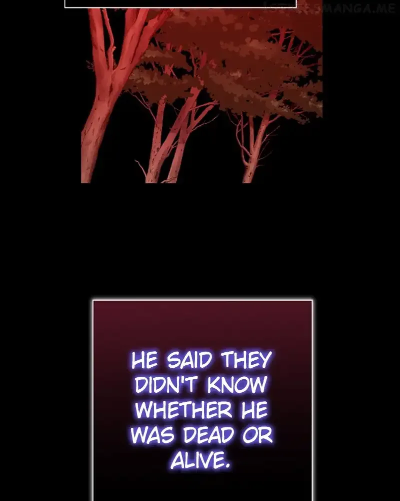 I Want to Be You, Just For A Day Chapter 137 page 40