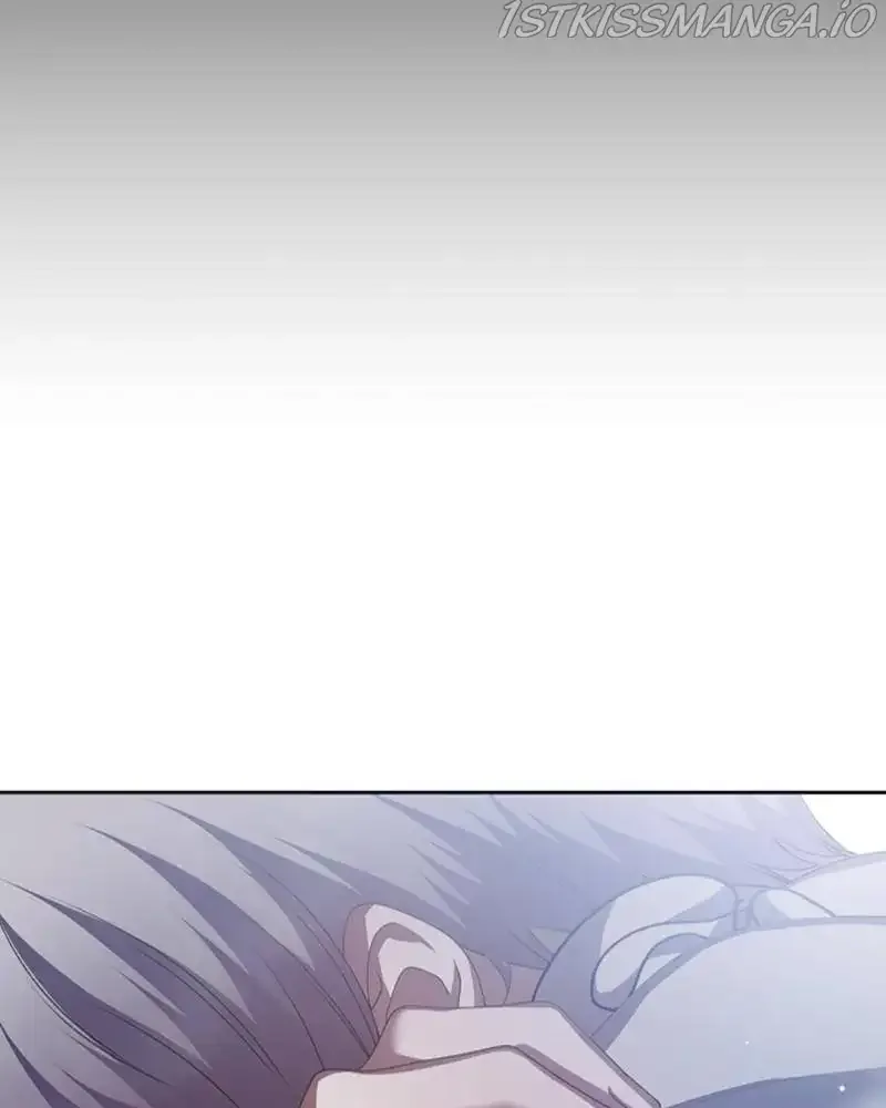 I Want to Be You, Just For A Day Chapter 134 page 70