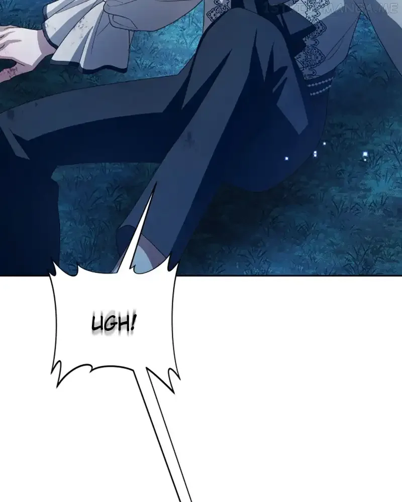 I Want to Be You, Just For A Day Chapter 136 page 83