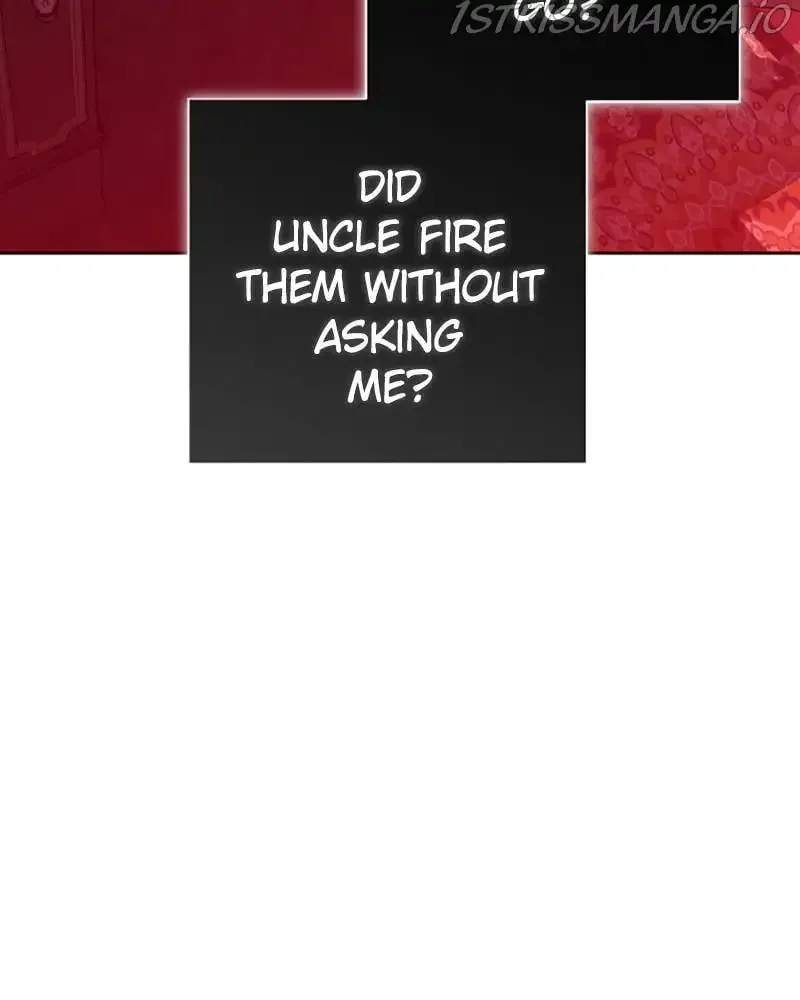 I Want to Be You, Just For A Day Chapter 134 page 59