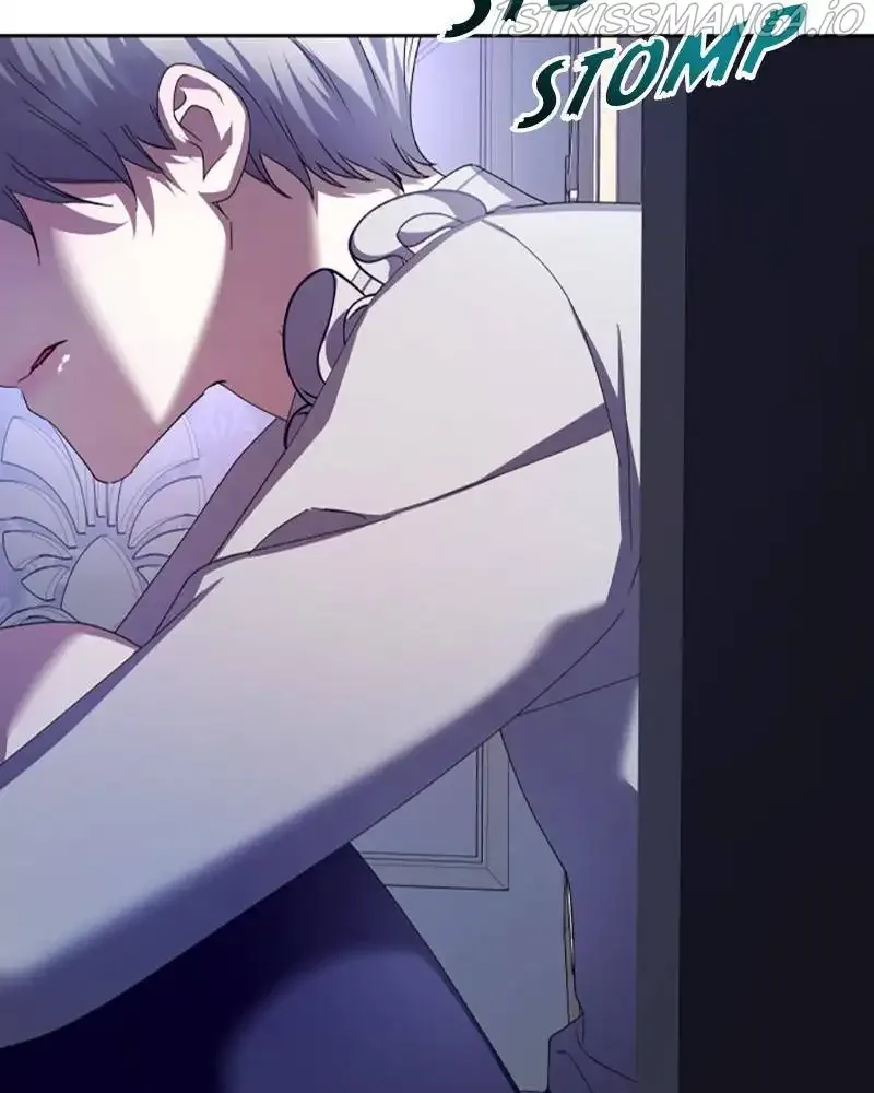 I Want to Be You, Just For A Day Chapter 134 page 65