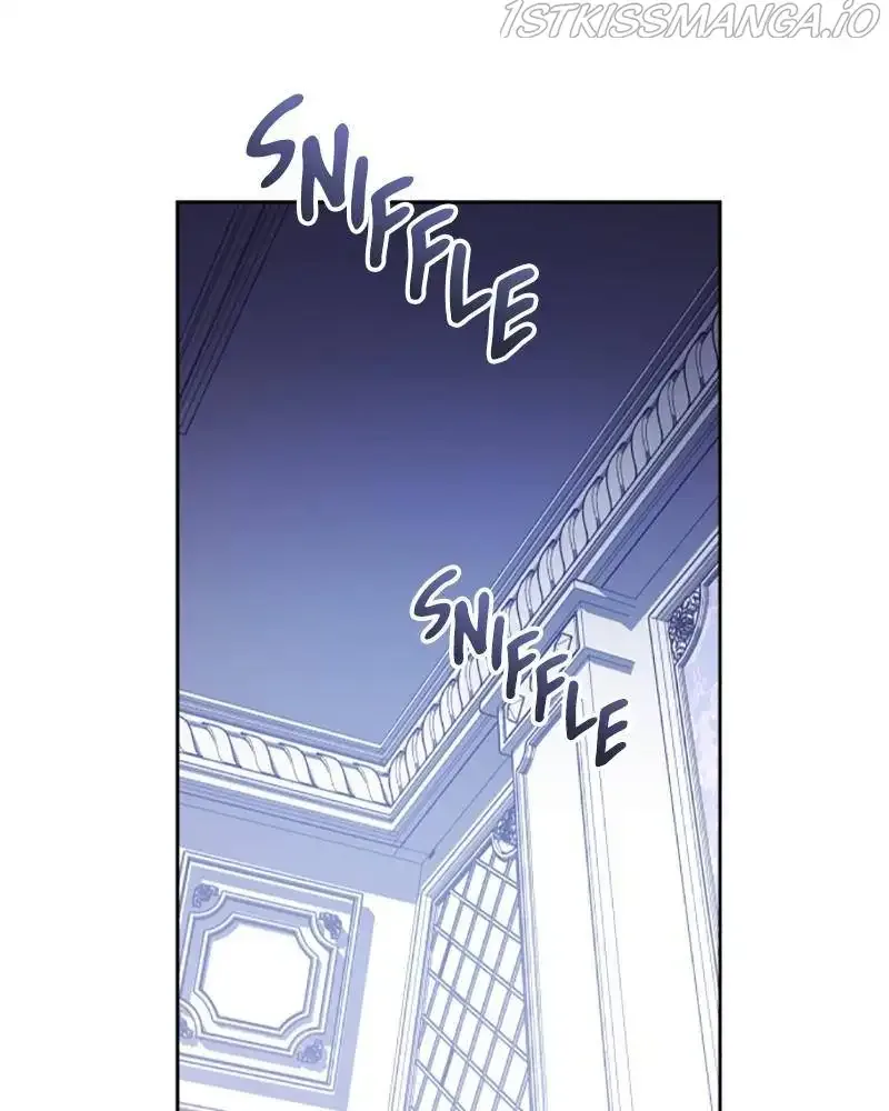 I Want to Be You, Just For A Day Chapter 134 page 72