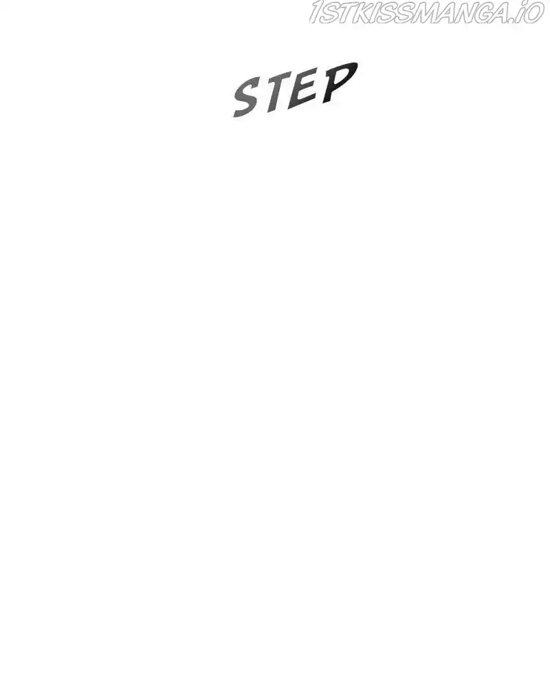 I Want to Be You, Just For A Day Chapter 134 page 86
