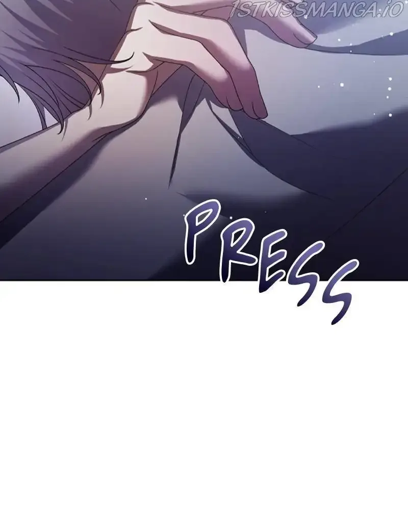 I Want to Be You, Just For A Day Chapter 134 page 71