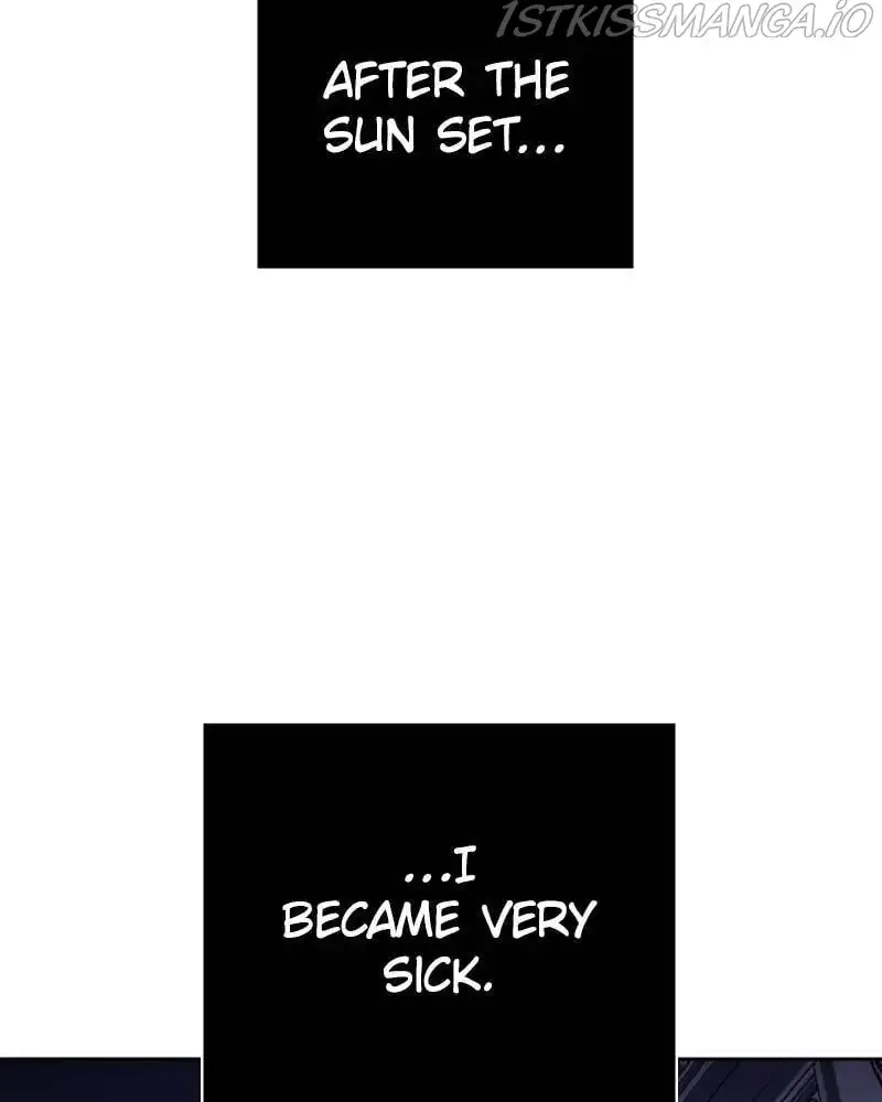 I Want to Be You, Just For A Day Chapter 134 page 74