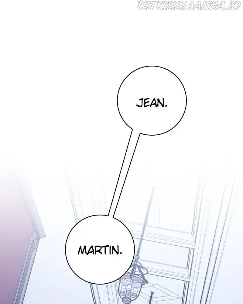 I Want to Be You, Just For A Day Chapter 134 page 82