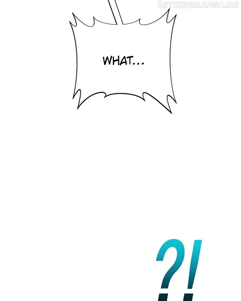 I Want to Be You, Just For A Day Chapter 136 page 84