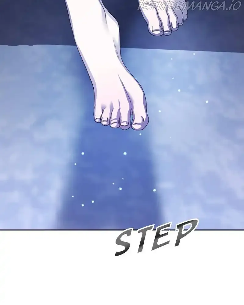 I Want to Be You, Just For A Day Chapter 134 page 85