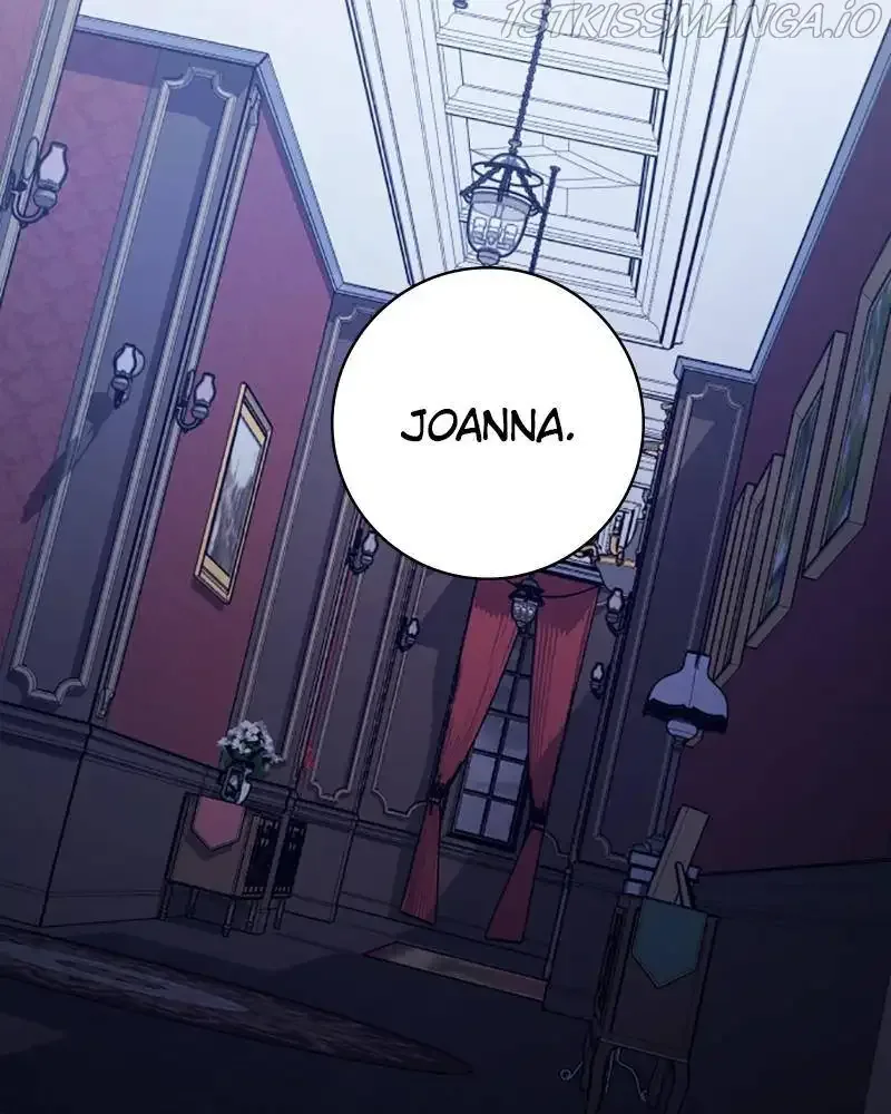 I Want to Be You, Just For A Day Chapter 134 page 83