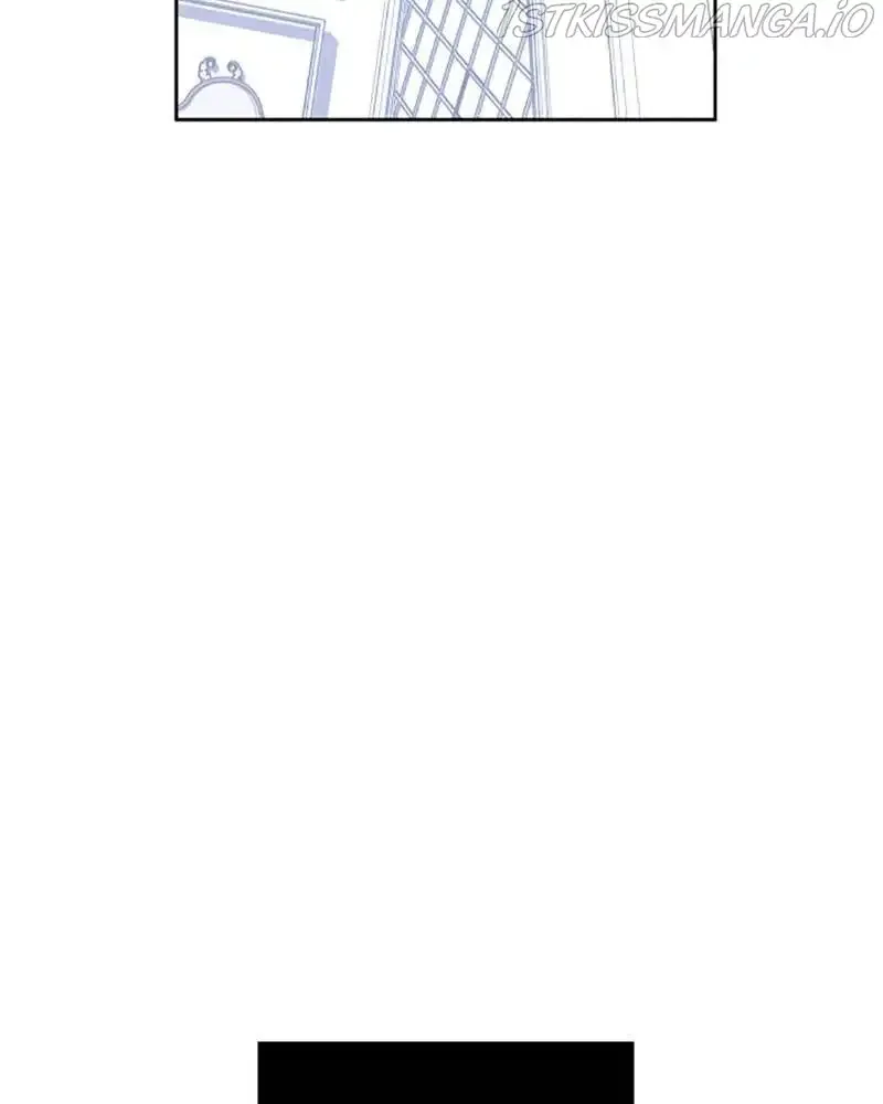 I Want to Be You, Just For A Day Chapter 134 page 73