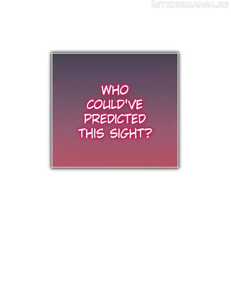 I Want to Be You, Just For A Day Chapter 136 page 90
