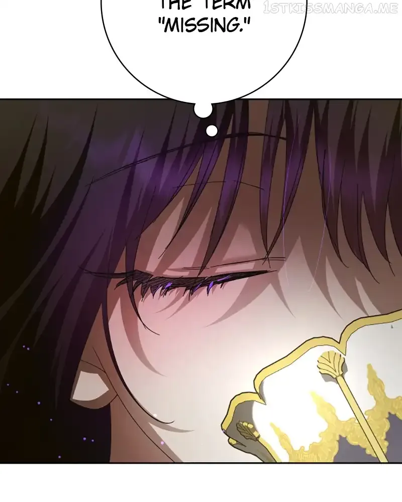 I Want to Be You, Just For A Day Chapter 137 page 46
