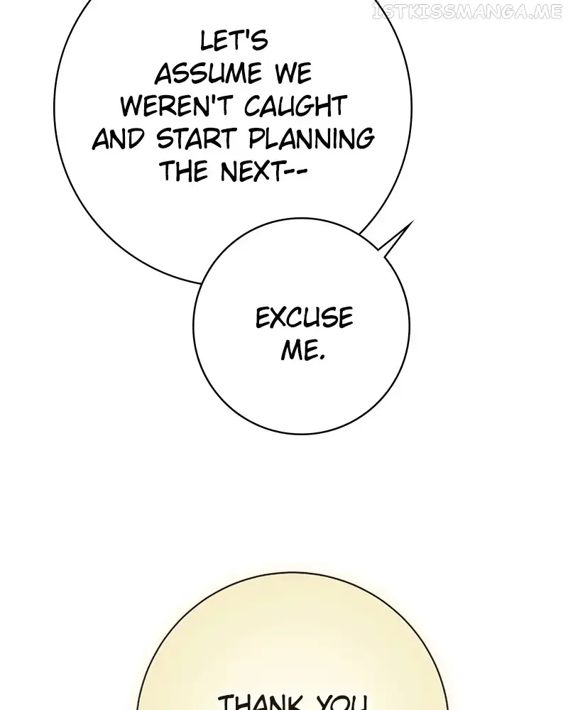 I Want to Be You, Just For A Day Chapter 137 page 49