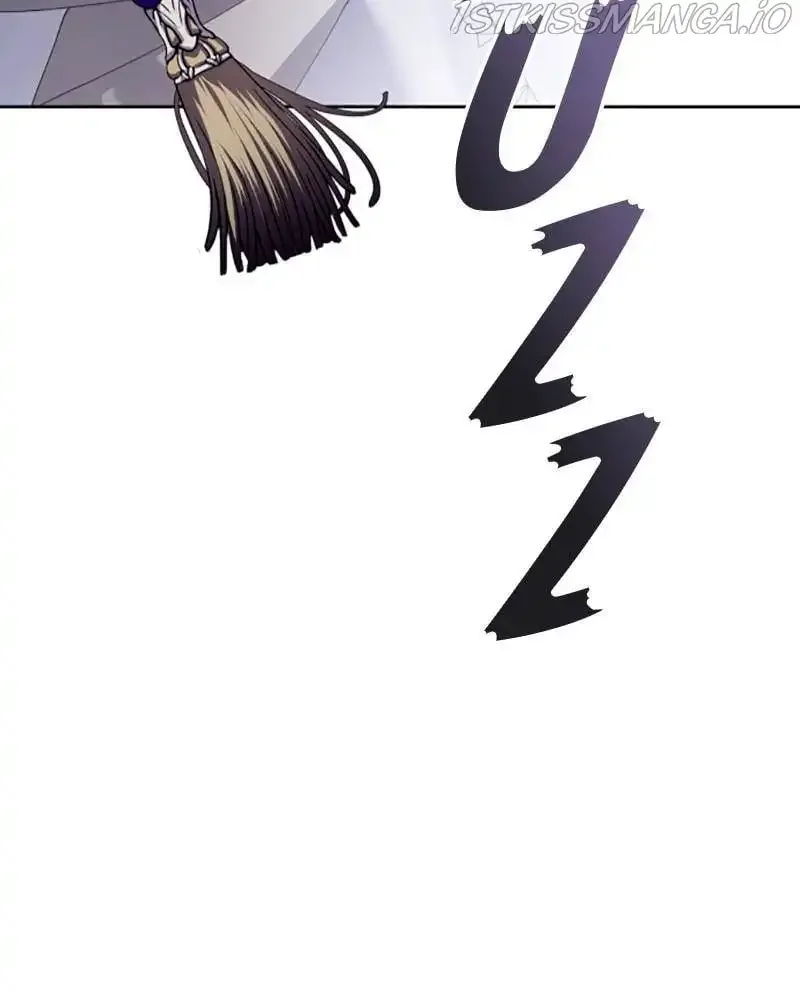 I Want to Be You, Just For A Day Chapter 134 page 80