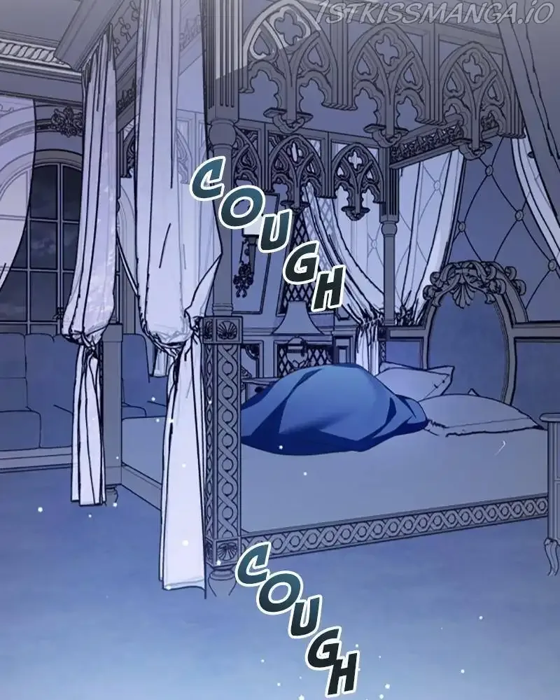 I Want to Be You, Just For A Day Chapter 134 page 77