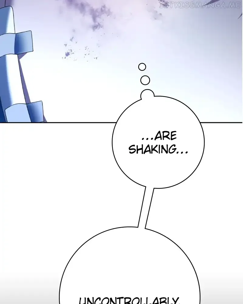 I Want to Be You, Just For A Day Chapter 136 page 97
