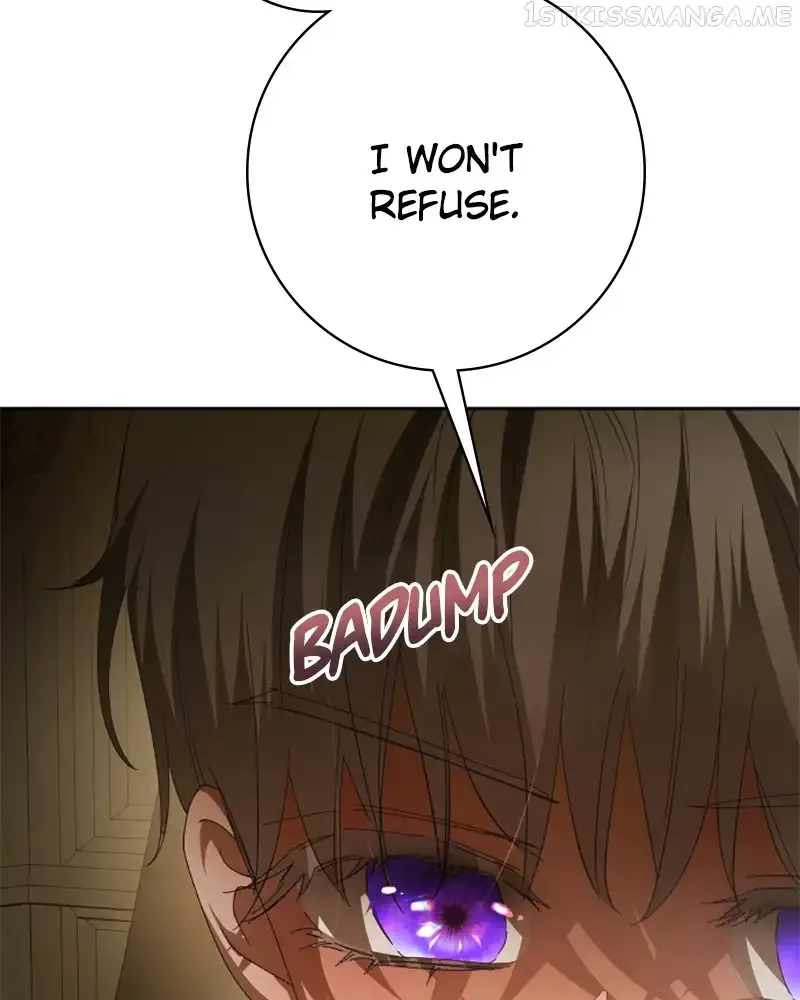I Want to Be You, Just For A Day Chapter 137 page 62