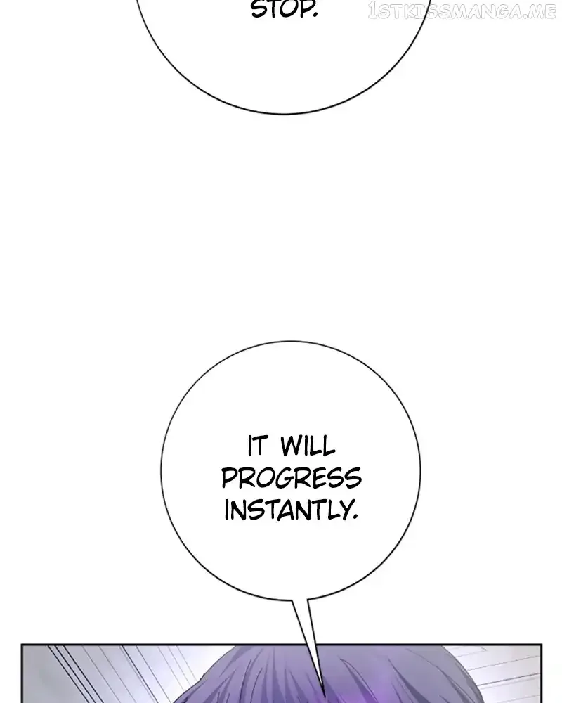 I Want to Be You, Just For A Day Chapter 139 page 15