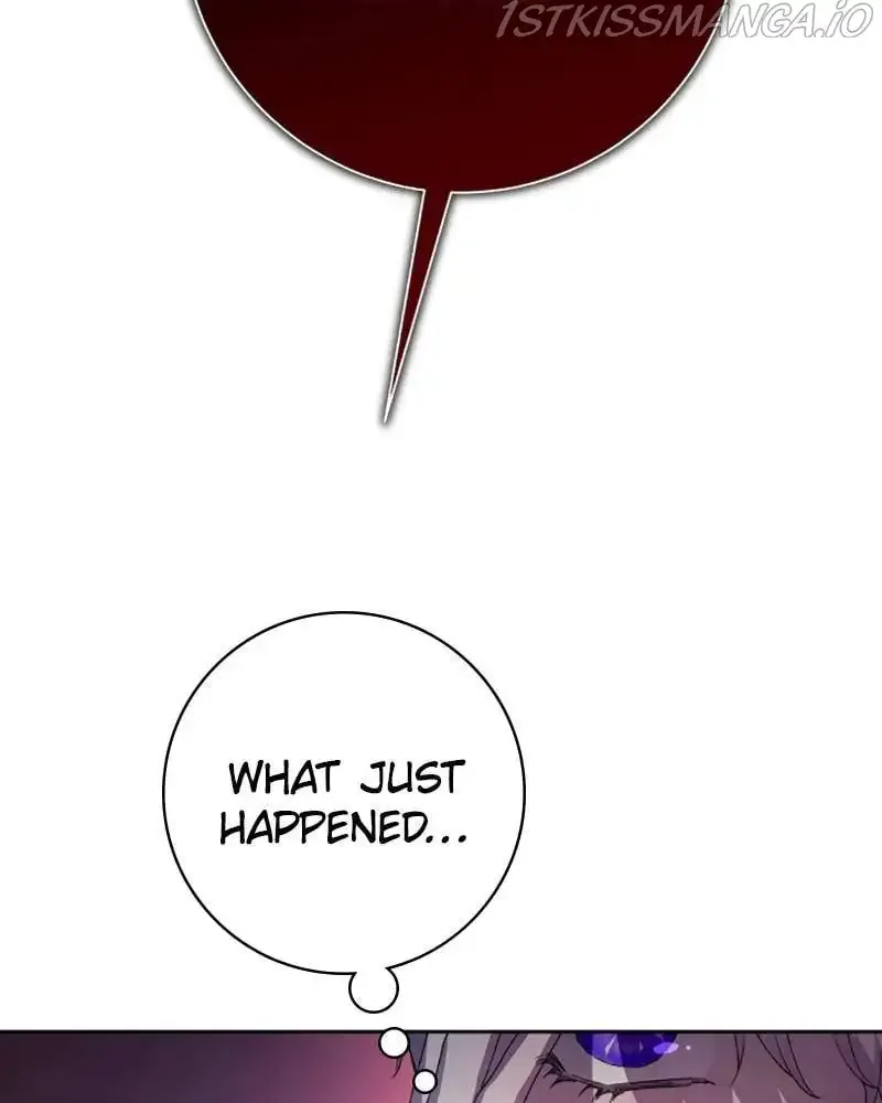 I Want to Be You, Just For A Day Chapter 134 page 100