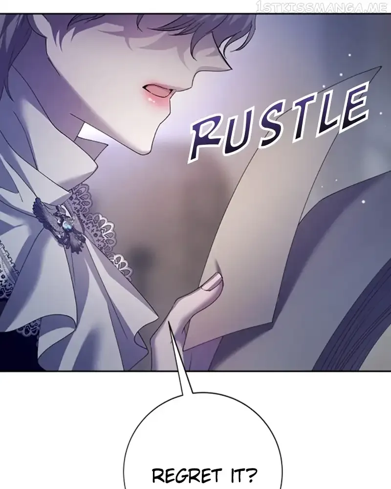 I Want to Be You, Just For A Day Chapter 139 page 18