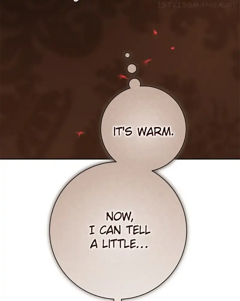 I Want to Be You, Just For A Day Chapter 137 page 70