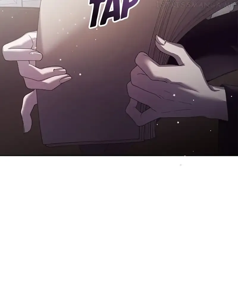 I Want to Be You, Just For A Day Chapter 139 page 11