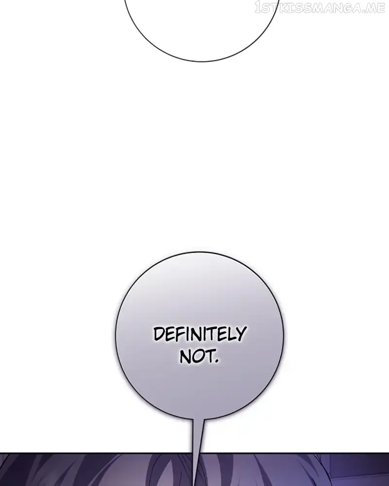 I Want to Be You, Just For A Day Chapter 139 page 19