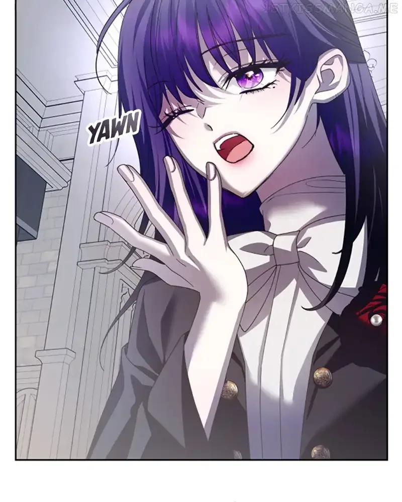 I Want to Be You, Just For A Day Chapter 139 page 16