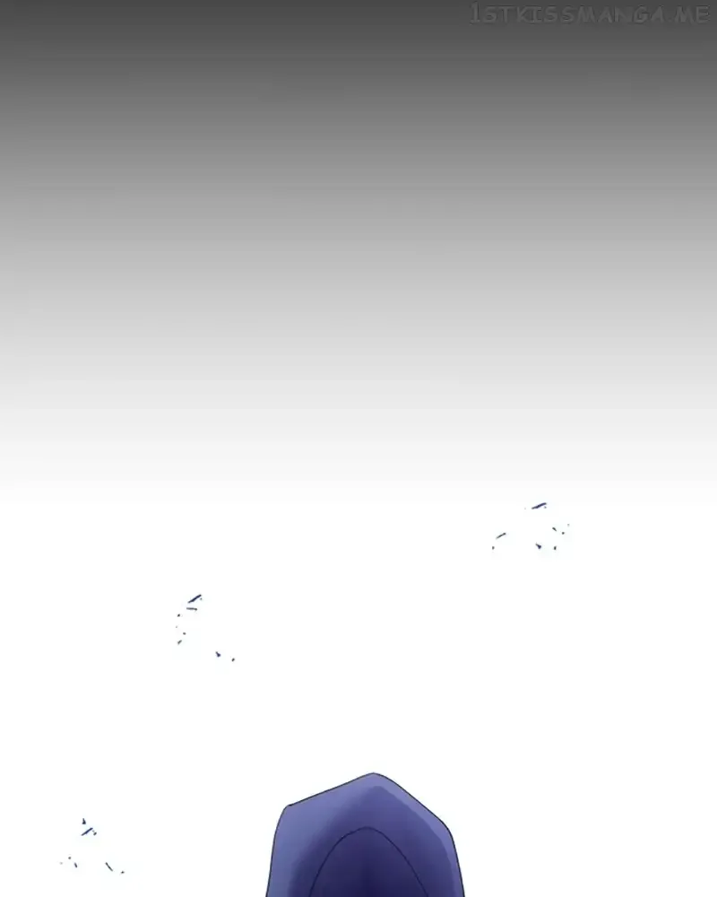 I Want to Be You, Just For A Day Chapter 139 page 7