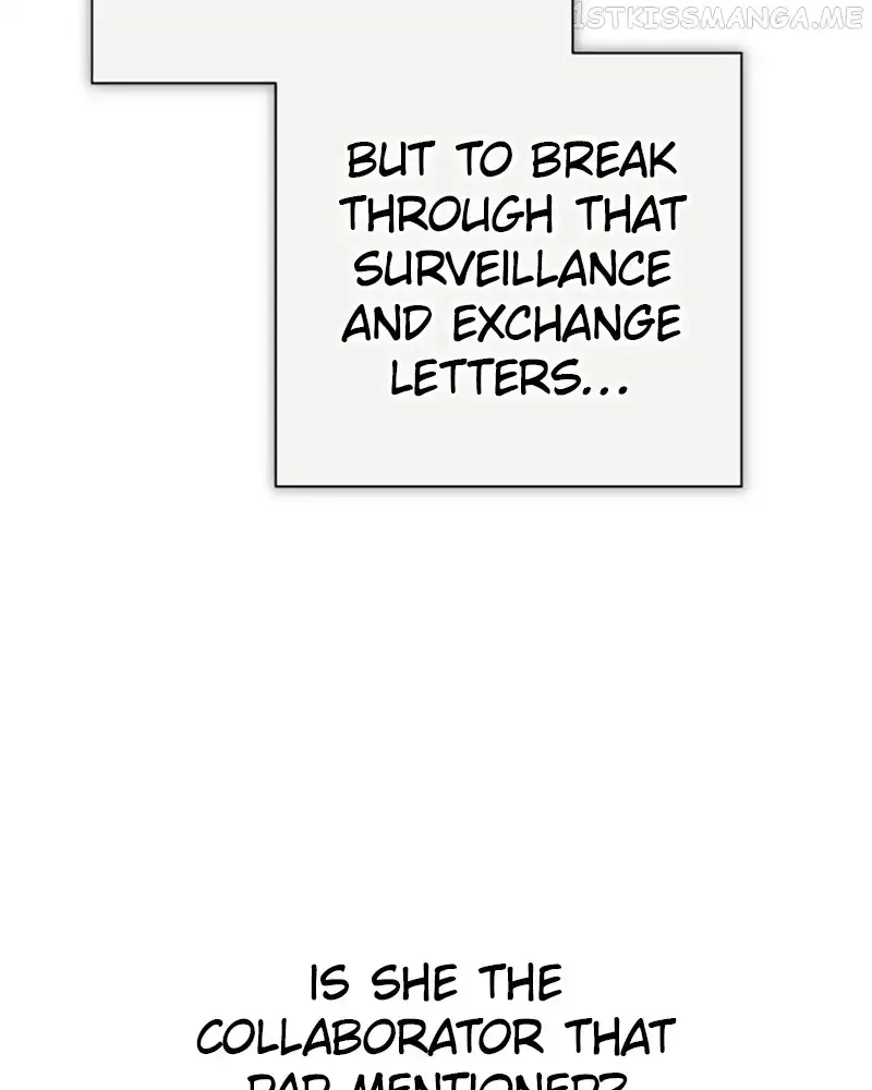 I Want to Be You, Just For A Day Chapter 137 page 66